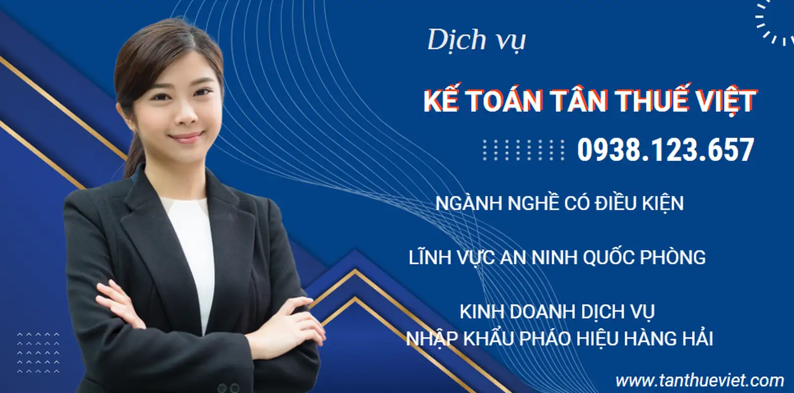 Điều kiện kinh doanh dịch vụ nhập khẩu pháo hiệu hàng hải