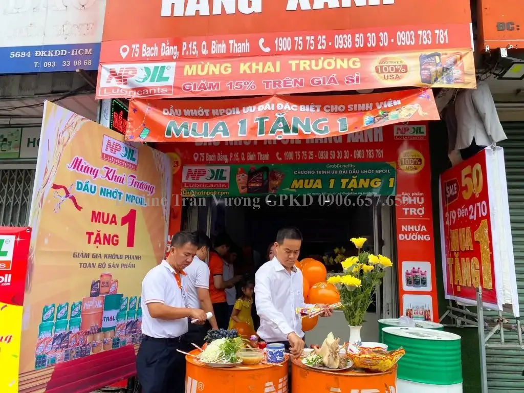 Dịch vụ kế toán cho hộ kinh doanh: Nắm chắc tài chính, vững bước kinh doanh - ảnh minh họa 2