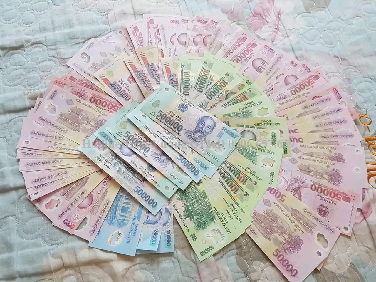 Đăng ký thành lập hộ kinh doanh tại Phường An Tịnh, Tây Ninh: Hướng dẫn chi tiết - ảnh minh họa 3