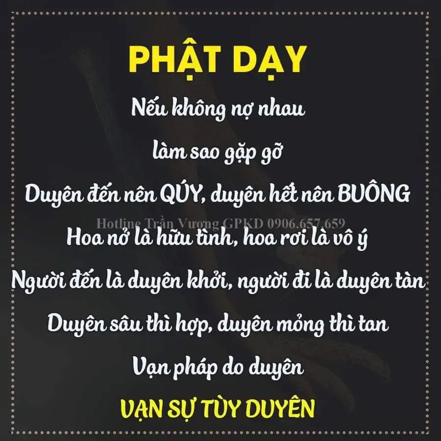 Đăng ký thành lập hộ kinh doanh tại Phường An Tịnh, Tây Ninh: Hướng dẫn chi tiết - ảnh minh họa 1