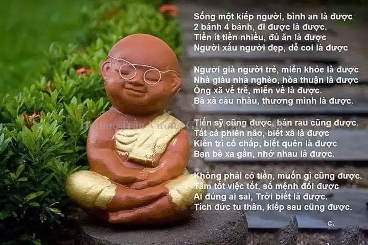 Đăng ký thành lập hộ kinh doanh tại Phường An Tịnh, Tây Ninh: Hướng dẫn chi tiết - ảnh minh họa 6