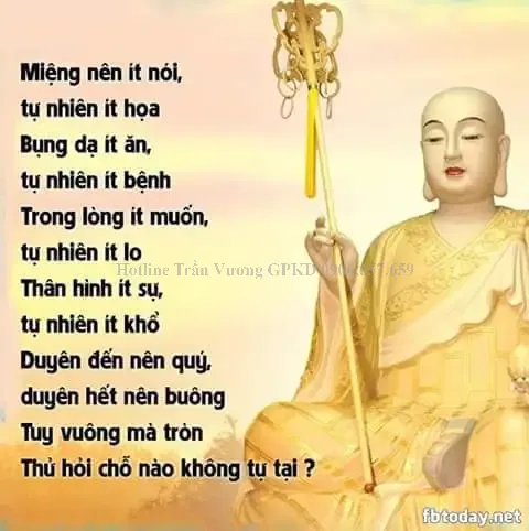 Đăng ký thành lập hộ kinh doanh tại Phường An Tịnh, Tây Ninh: Hướng dẫn chi tiết - ảnh minh họa 8
