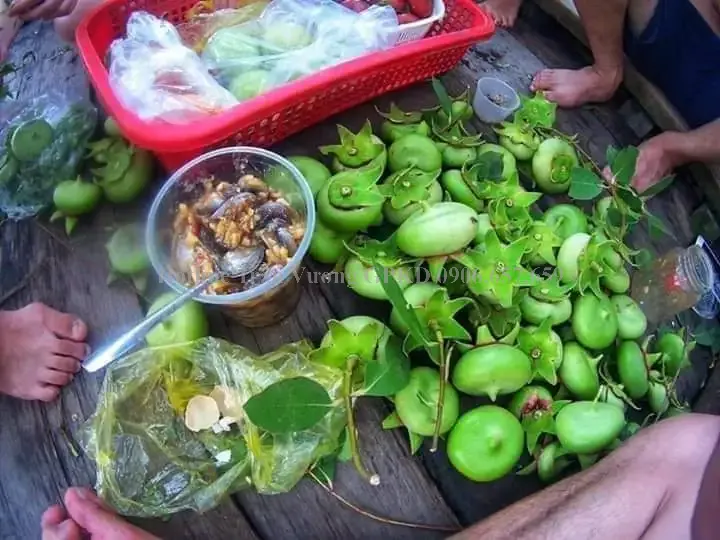 Đăng ký thành lập hộ kinh doanh tại Phường An Tịnh, Tây Ninh: Hướng dẫn chi tiết - ảnh minh họa 5