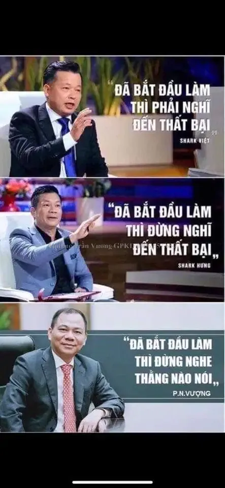 Đăng ký thành lập hộ kinh doanh tại Phường An Tịnh, Tây Ninh: Hướng dẫn chi tiết - ảnh minh họa 2