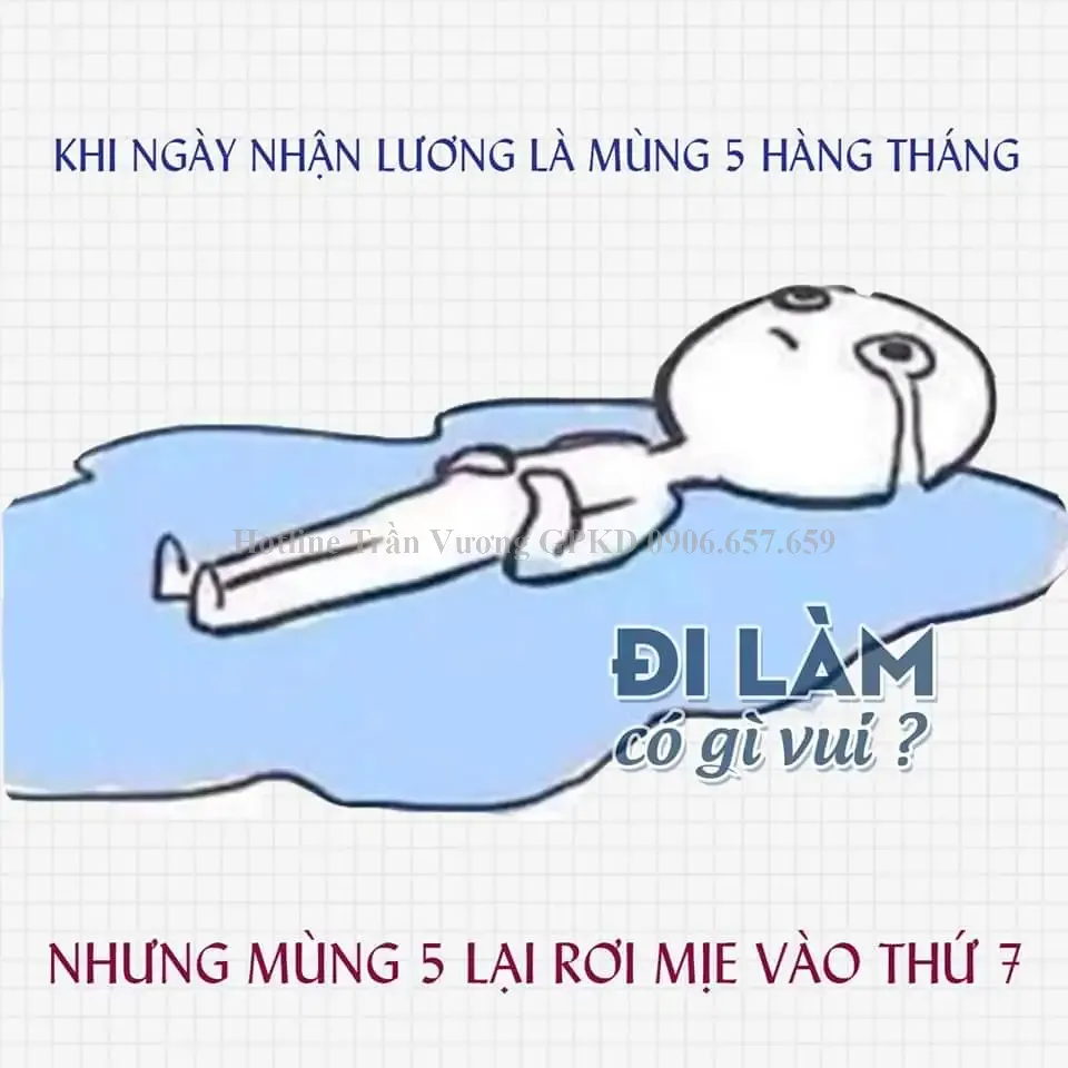 Đăng ký thành lập hộ kinh doanh tại Phường An Tịnh, Tây Ninh: Hướng dẫn chi tiết - ảnh minh họa 9