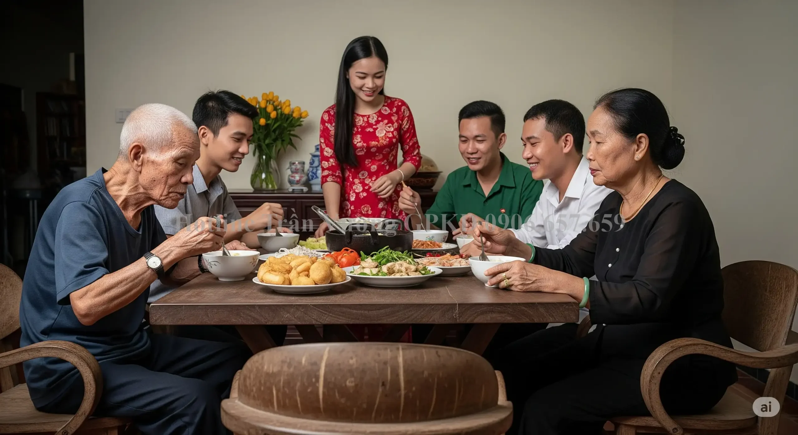 Top 10 cửa hàng sắt V lỗ tại TPHCM [diadanh] - ảnh minh họa 2