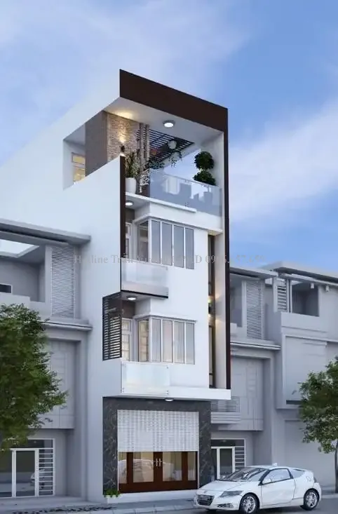Sau sáp nhập nên mở công ty hay hộ kinh doanh? - ảnh minh họa 1