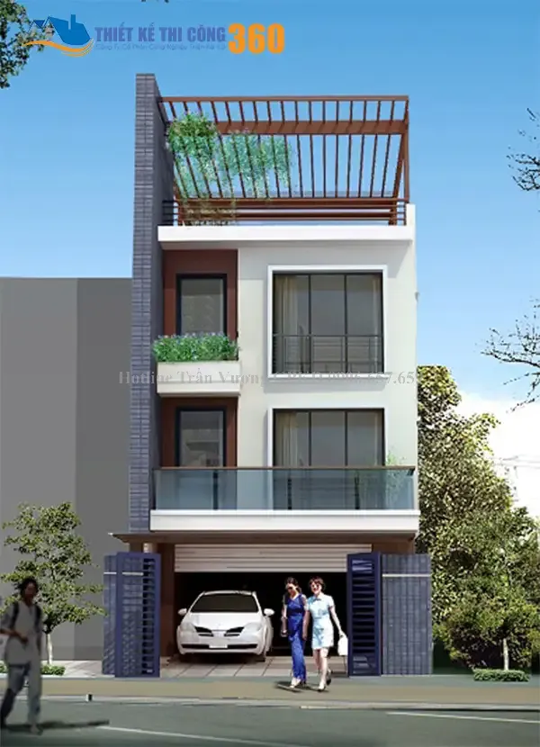 Sau sáp nhập nên mở công ty hay hộ kinh doanh? - ảnh minh họa 3