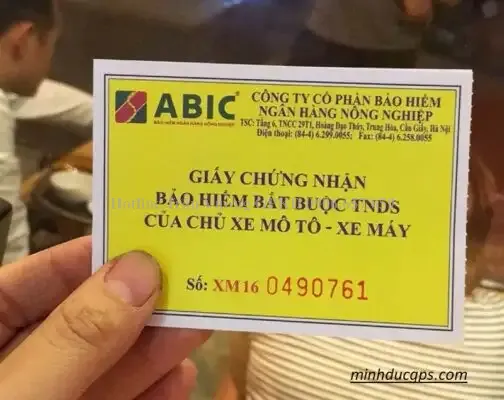Dịch vụ kế toán cho hộ kinh doanh: Nắm chắc tài chính, vững bước kinh doanh - ảnh minh họa 5