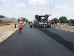 Dịch vụ kế toán cho hộ kinh doanh: Nắm chắc tài chính, vững bước kinh doanh - ảnh minh họa 3