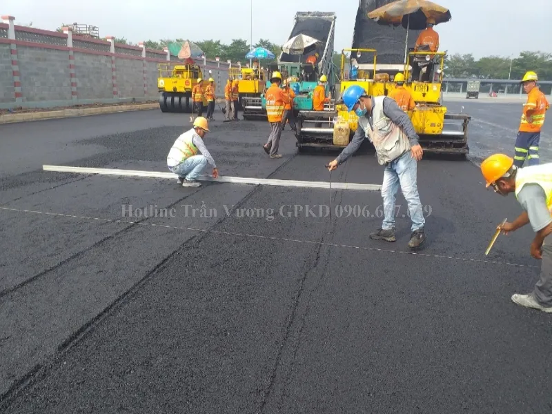 Giá dịch vụ kế toán thuế tháng 10/2025 - ảnh minh họa 6