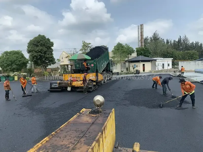 Dịch vụ kế toán cho hộ kinh doanh: Nắm chắc tài chính, vững bước kinh doanh - ảnh minh họa 6