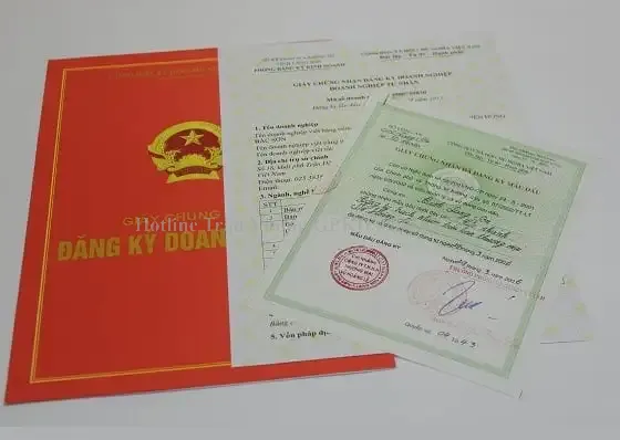 Giá dịch vụ kế toán thuế tháng 10/2025 - ảnh minh họa 3