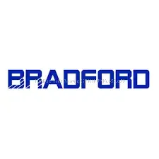 Tổng Kho Vật Liệu Tiêu Âm Bradford Chính Hãng – Giải Pháp Toàn Diện - ảnh minh họa 1