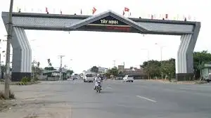 Tổng Kho Vật Liệu Tiêu Âm Bradford Chính Hãng – Giải Pháp Toàn Diện - ảnh minh họa 5