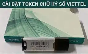 Dịch vụ gia hạn chữ ký số Viettel nhanh lẹ, giá tốt tại Phường An Khánh, Thành phố Hồ Chí Minh - ảnh minh họa 1