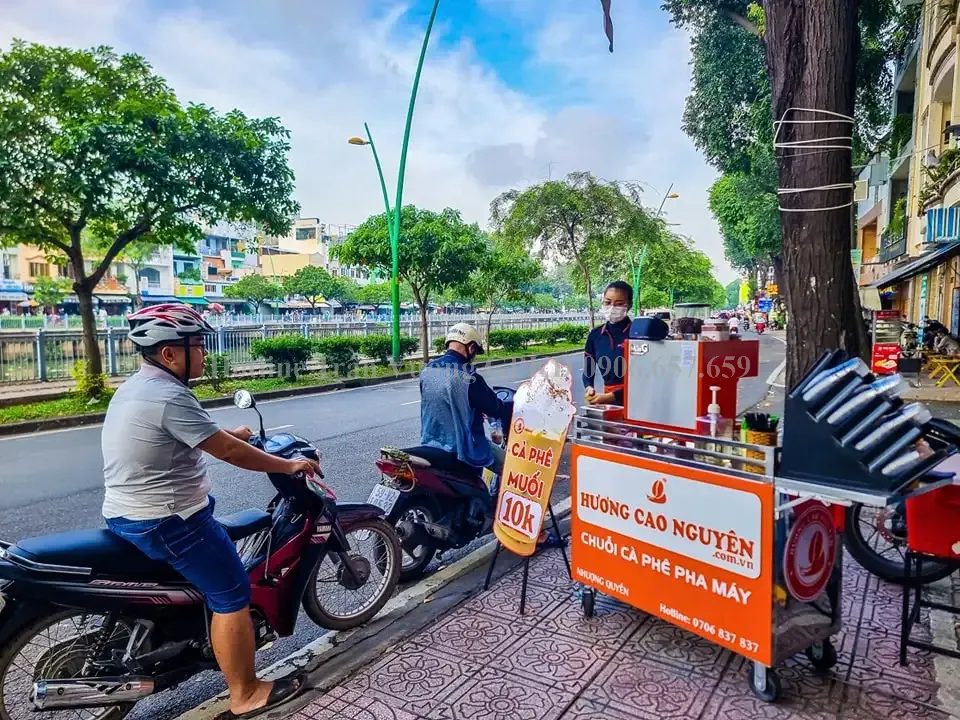 Giá dịch vụ kế toán thuế tháng 10/2025 - ảnh minh họa 1