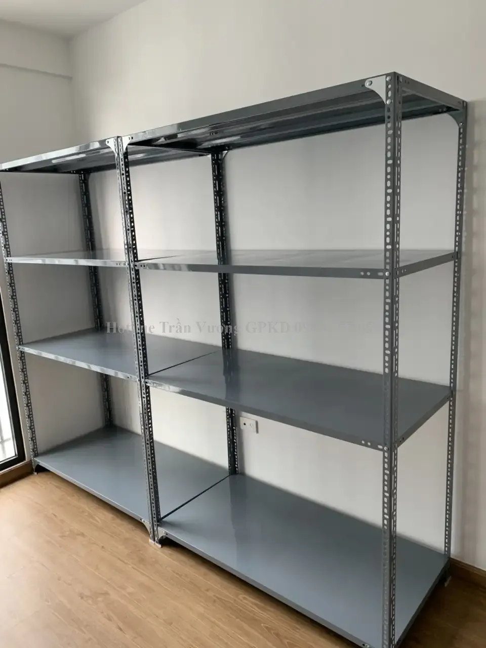 Giá dịch vụ kế toán thuế tháng 10/2025 - ảnh minh họa 2