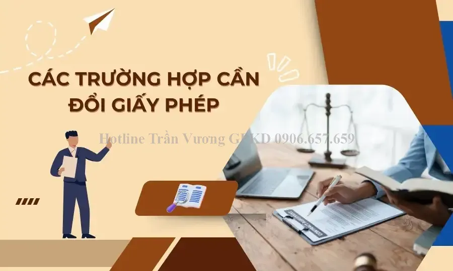Dịch vụ thay đổi giấy phép kinh doanh hộ cá thể - ảnh minh họa 3