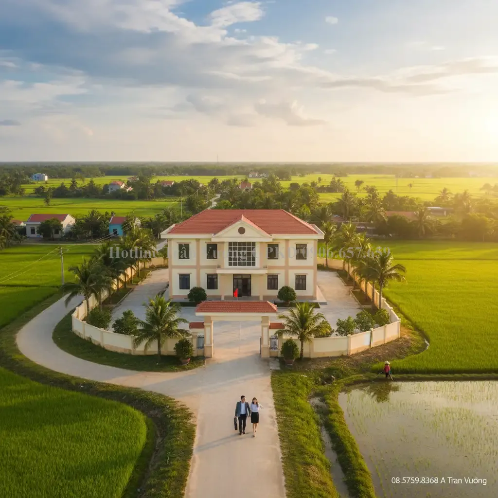 Tại sao doanh nghiệp nên thuê dịch vụ kế toán thay vì tuyển kế toán riêng?