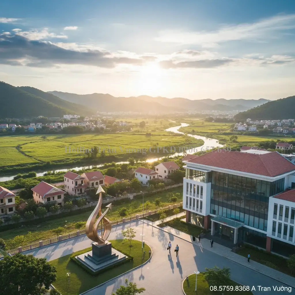 Tại sao doanh nghiệp nên thuê dịch vụ kế toán thay vì tuyển kế toán riêng?