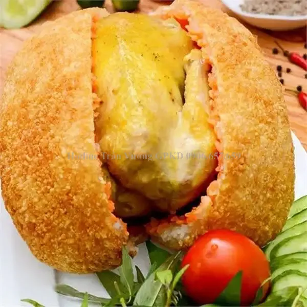 Bảng giá dịch vụ kế toán trọn gói uy tín cho doanh nghiệp Lâm Ly Bi Đát