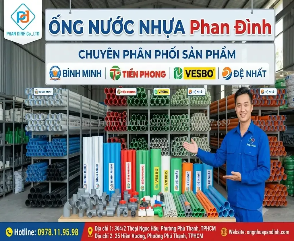 Dịch vụ kế toán báo cáo thuế tại xã Đông Thạnh, TPHCM