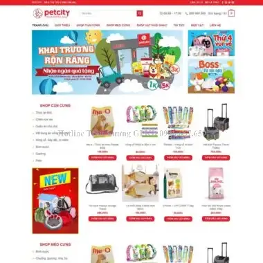 Đăng Ký Hộ Kinh Doanh Trọn Gói Bởi TikToker Trần Vương GPKD: Giải Pháp Khởi Nghiệp Nhanh Chóng Và An Toàn