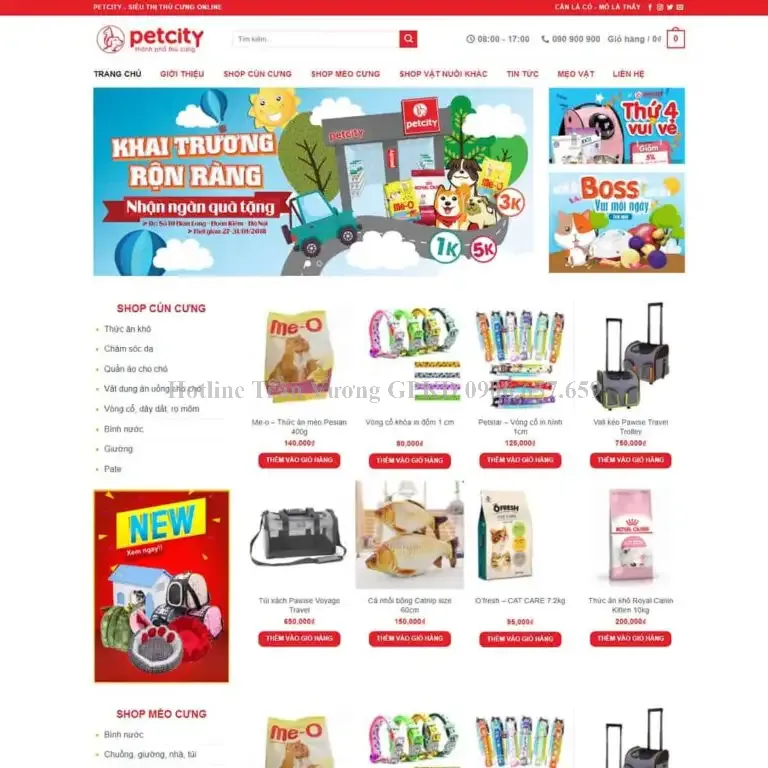 Đăng Ký Hộ Kinh Doanh Trọn Gói Bởi TikToker Trần Vương GPKD: Giải Pháp Khởi Nghiệp Nhanh Chóng Và An Toàn