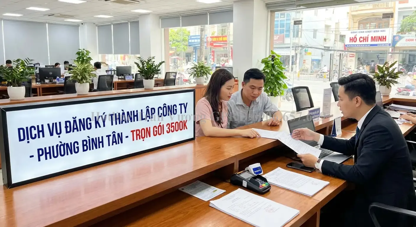 Thành Lập Công Ty Tống Minh Trung: Hành Trình Khởi Nghiệp Và Khát Vọng Vươn Tầm Thành Lập Công Ty Tống Minh Trung: Hành Trình Khởi Nghiệp Và Khát Vọng Vươn Tầm