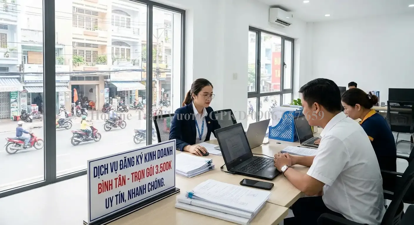 Thành Lập Công Ty Tống Minh Trung: Hành Trình Khởi Nghiệp Và Khát Vọng Vươn Tầm Thành Lập Công Ty Tống Minh Trung: Hành Trình Khởi Nghiệp Và Khát Vọng Vươn Tầm